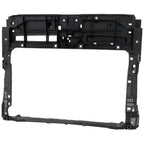 Radiator Support Core for Volkswagen Taos (2022–2023)