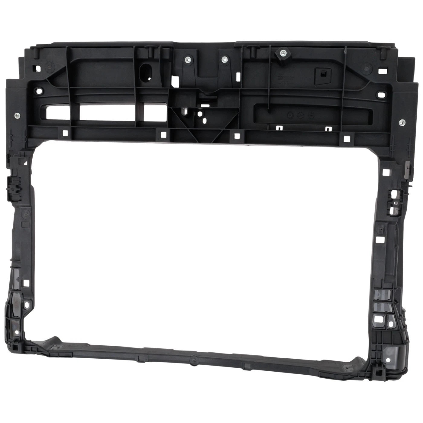 Radiator Support Core for Volkswagen Taos (2022–2023)