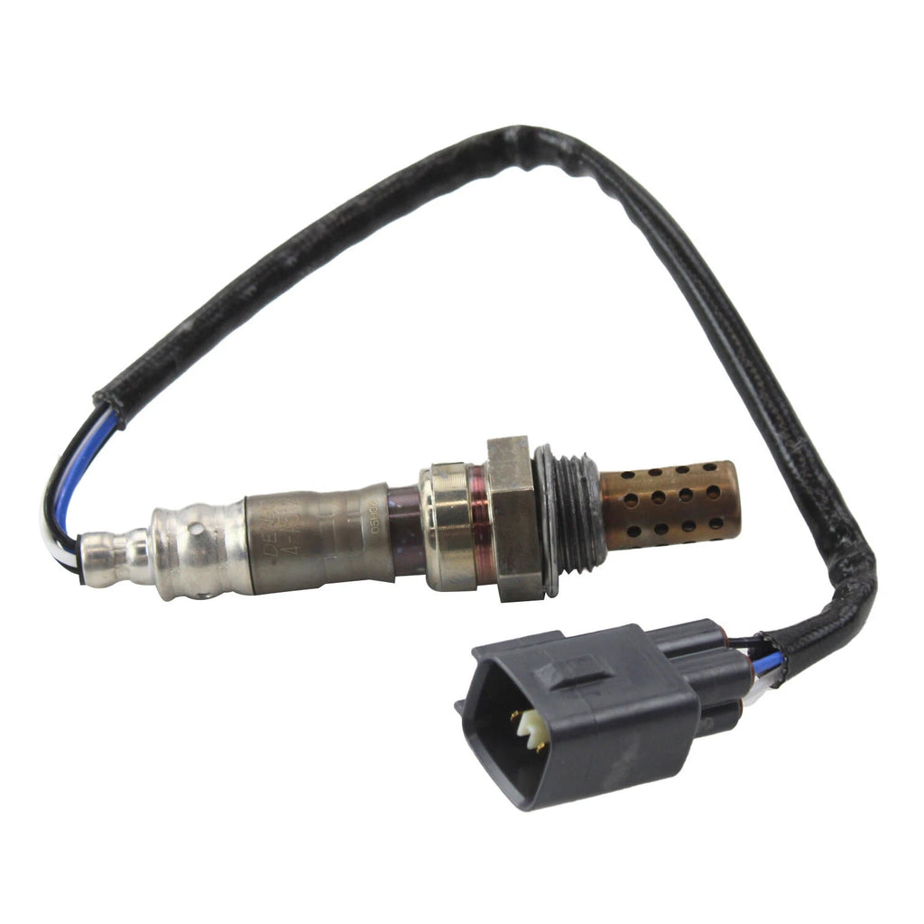 Downstream Oxygen Sensor Denso for Lexus ES300, Toyota Avalon, Camry, Solara (1992–2003)