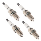 Iridium Spark Plugs for Acura TSX/TL 2.4L (2004–2008)