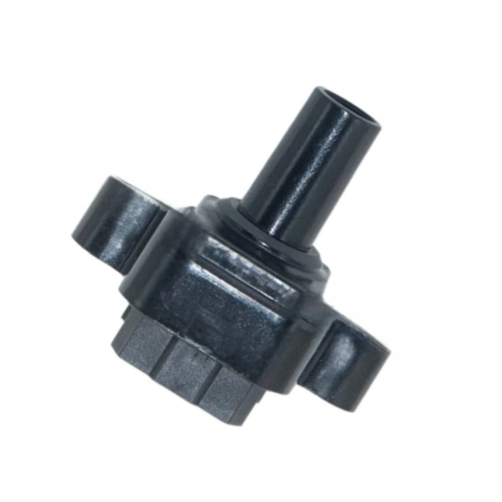 Ignition Coil Set of 5 for ATV