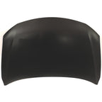 Hood for Scion tC (2011–2013)