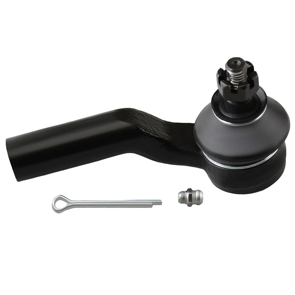 Front Tie Rod End for Ford Transit Connect (2014–2018)