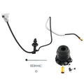 Clutch Master & Slave Cylinder Line Assy For Ford Explorer Mazda B2300 CC649032