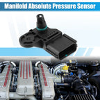 MAP Manifold Air Pressure Sensor for Ford Falcon (261230027)