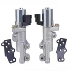 VVT Solenoid Actuator Cam Sensor for Nissan Pathfinder R51 (2005-2012)