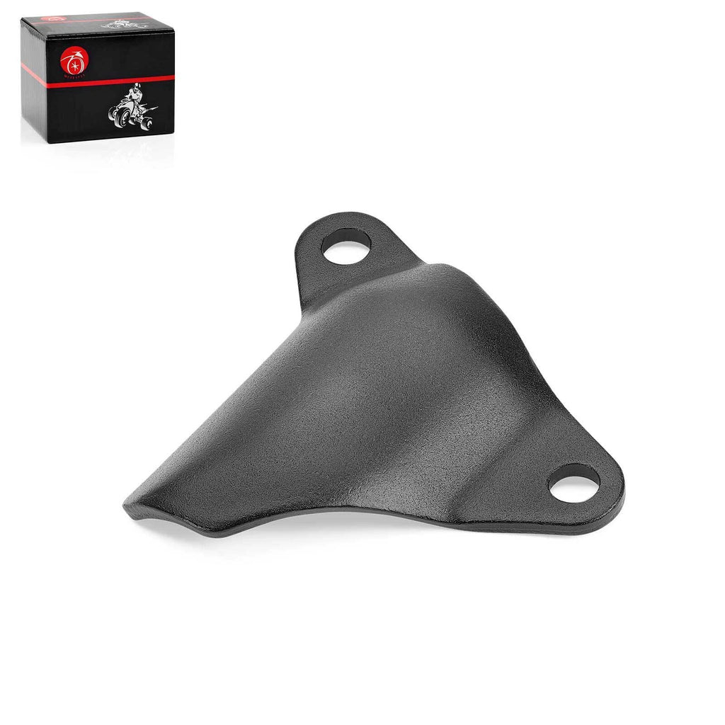 Clutch Release Protector Guard for Yamaha YZF R1 50TH ANV (2006) 5VY-15499-00-00