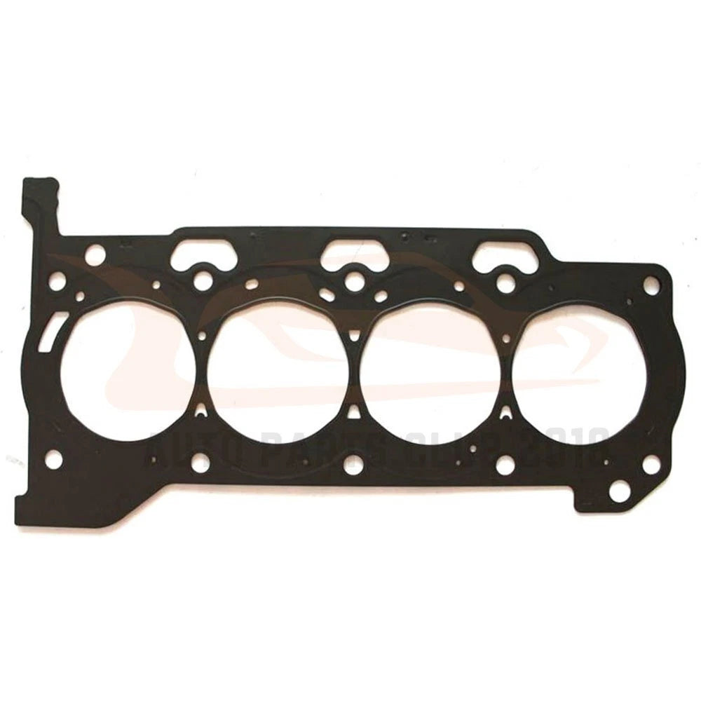 Engine Head Gasket for Toyota Prius V Lexus CT200h 1.8L (2012–2016)