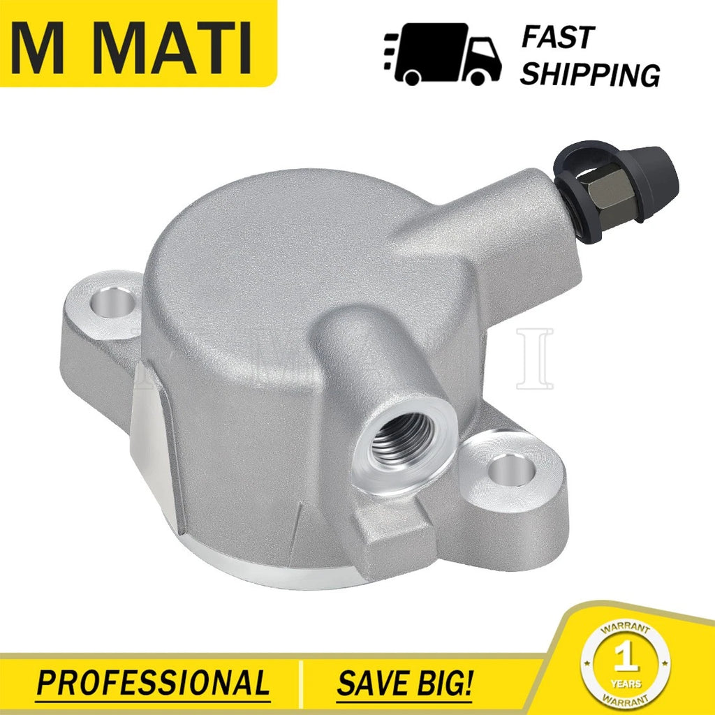 Clutch Release Cylinder for Suzuki VL1500 Boulevard C90 (1998–2009) 23160-10F01