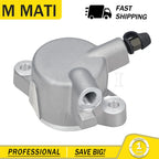 Clutch Release Cylinder for Suzuki VL1500 Boulevard C90 (1998–2009) 23160-10F01