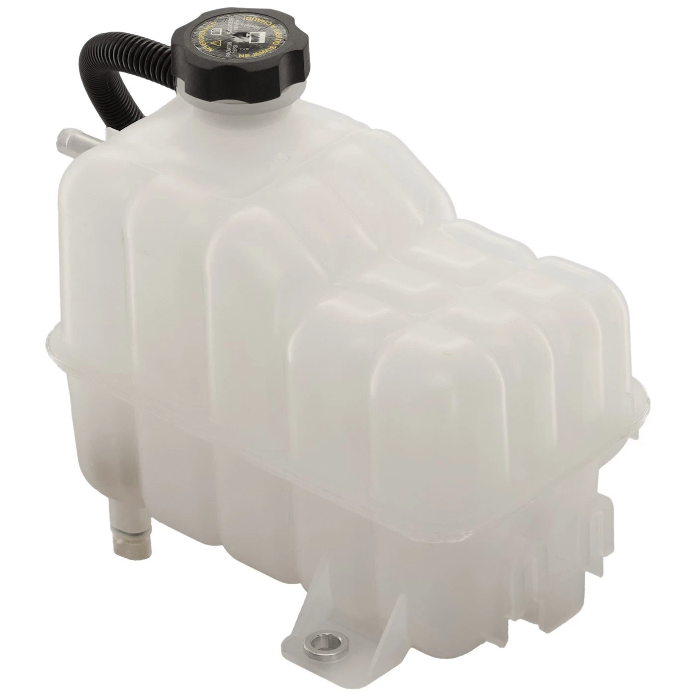 Radiators for Chevy Tahoe, Suburban, GMC Yukon, Silverado (2000–2006)
