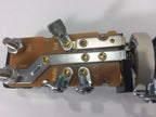Headlight Switch Replacement for Chevrolet GMC Pickup Truck (1947–1959)