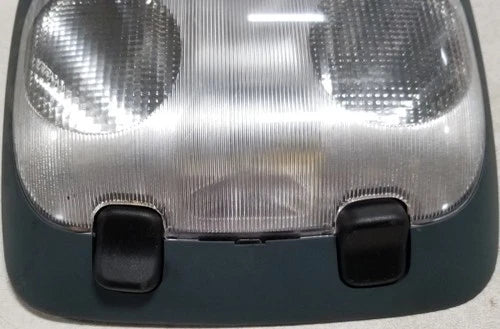 Dome Light for Lincoln Mark VIII (1993–1996) - Green