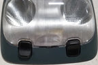 Dome Light for Lincoln Mark VIII (1993–1996) - Green