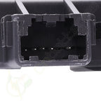 Air Blend Door Actuator for Ford F-150 (2004–2008) Lincoln Mark LT (2006–2008)
