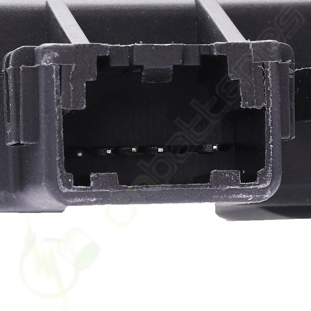 Air Blend Door Actuator for Ford F-150 (2004–2008) Lincoln Mark LT (2006–2008)