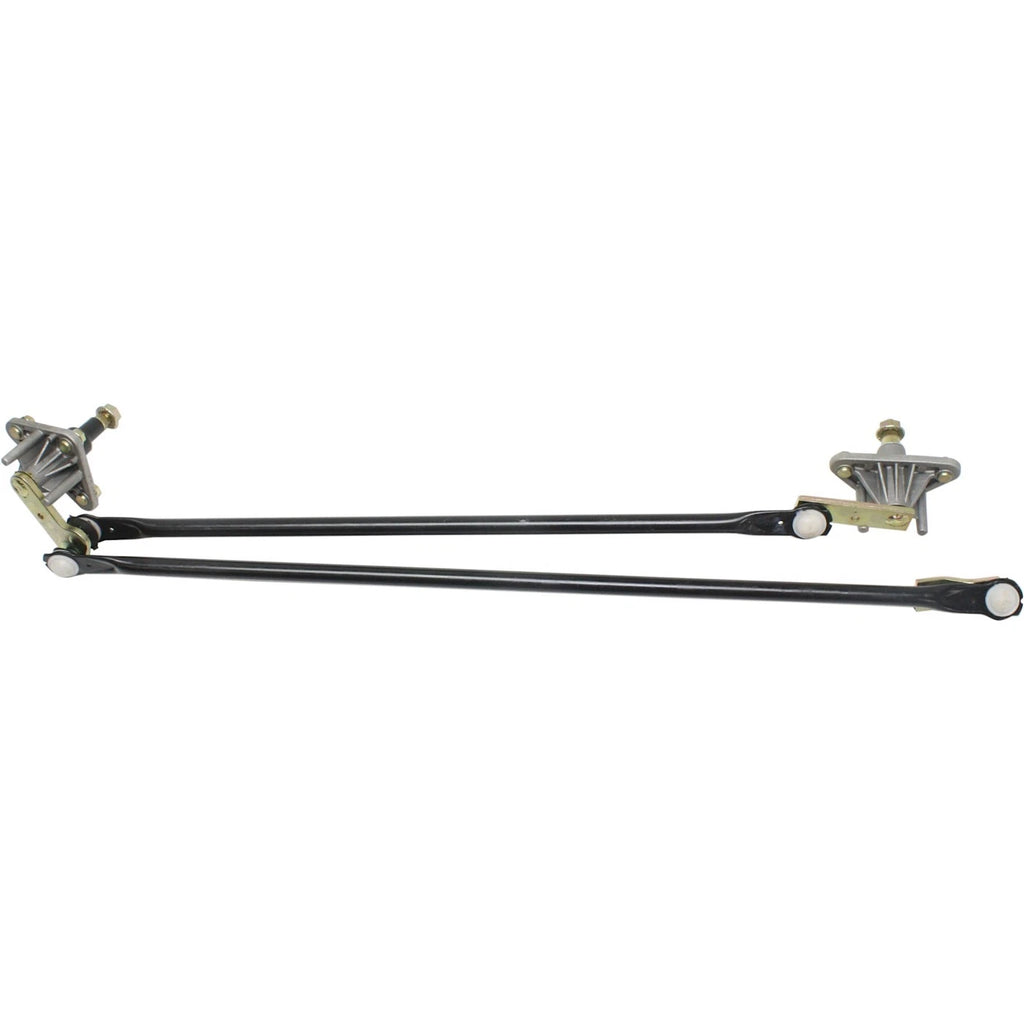 Windshield Wiper Linkage for Subaru Forester (1998-2001)