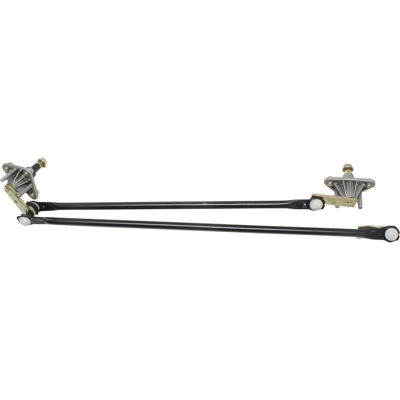 Windshield Wiper Linkage for Subaru Forester (1998-2001)