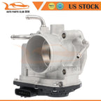 Throttle Body for Toyota Solara 2.4L (2004–2006)