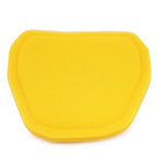 Air Filter for Yamaha YZ450F (2010–2013)