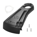 String Trimmer Shield Kit for Echo (P021001393, P021001260)