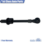 Automatic Transmission Shifter Cable for Chevy Colorado GMC Canyon (2009-2012)