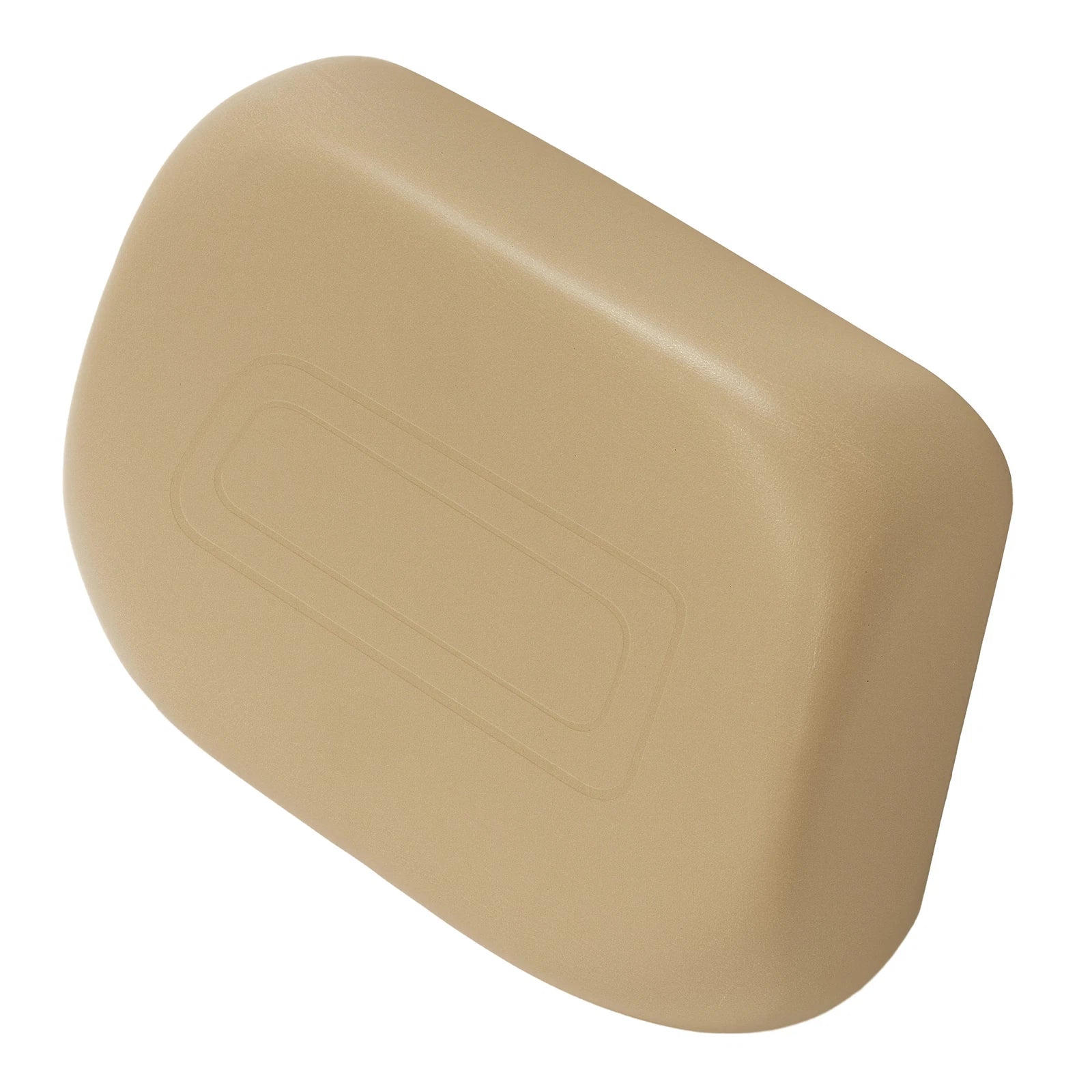 Seat Back Cushion Assembly for Club Car DS (1979–2000.5)
