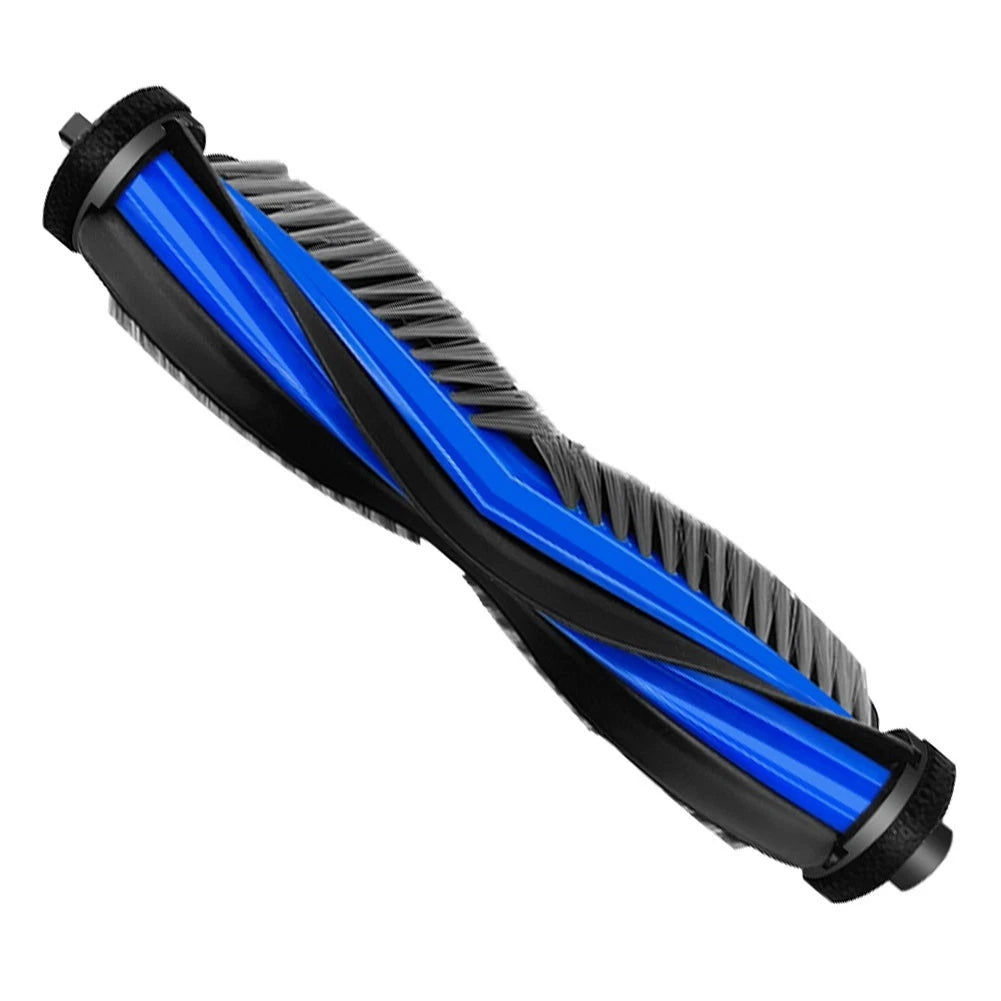 Roller Brush for Ecovacs DEEBOT N50 PRO, Omni N50 (2019–2023)