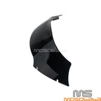 7'' Windshield Deflector Cover for Harley Road Glide FLTRX (2015-2023)
