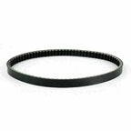 Drive Belt for Yamaha YP250 Majesty (1995–2006) 5CG-17641-00-00