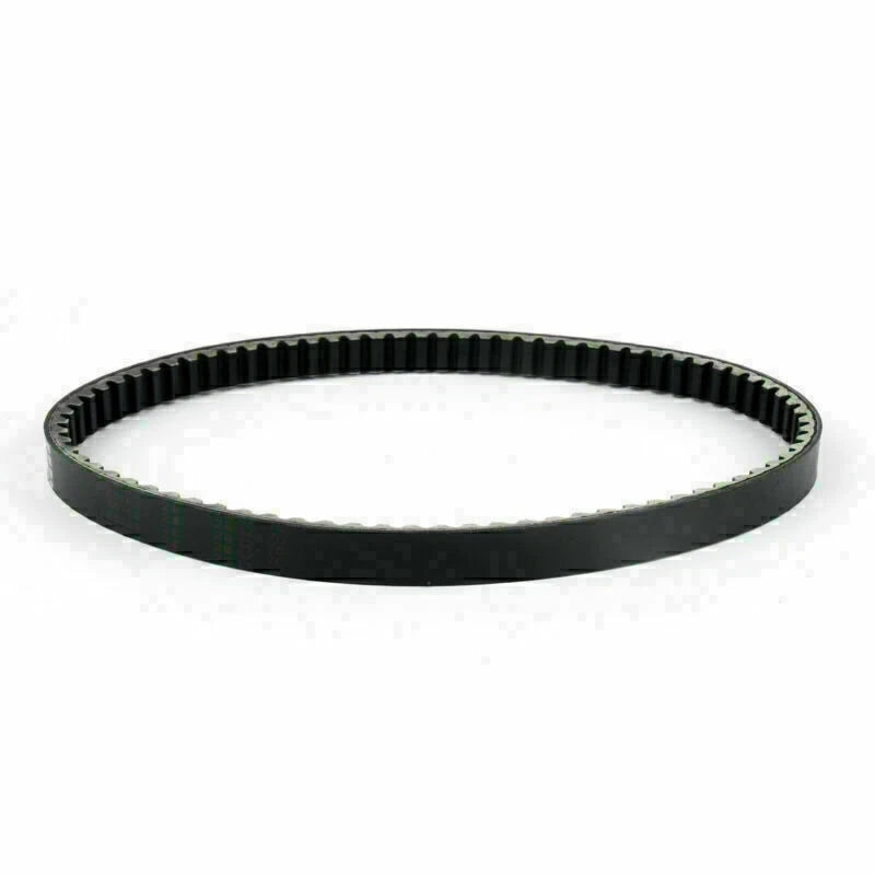 Drive Belt for Yamaha YP250 Majesty (1995–2006) 5CG-17641-00-00