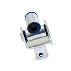 Shift Connector Bushing Joint for Subaru Forester Impreza Legacy (2000–2023)