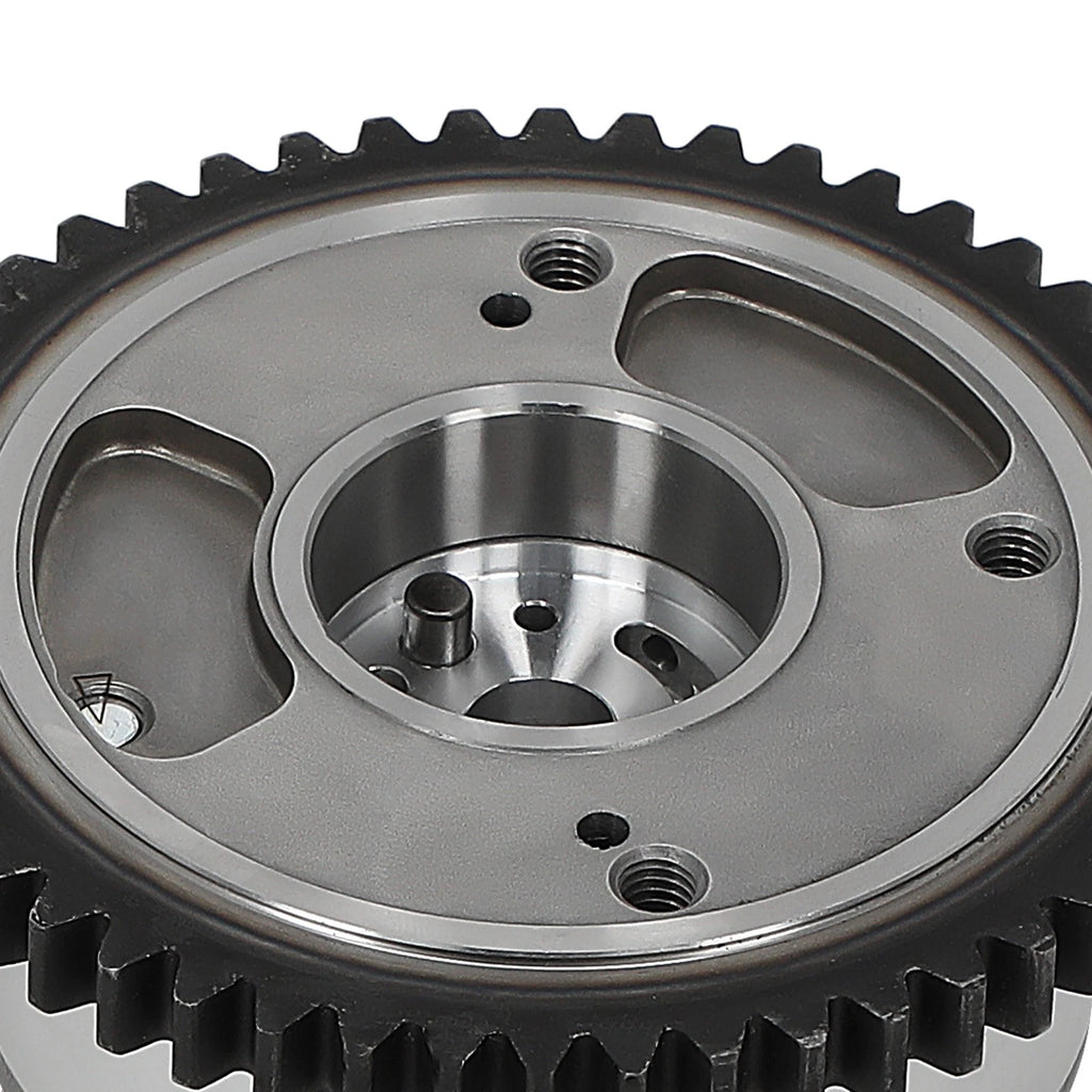 Variable Timing Gear for Kia Sedona 3.5L V6 (2012–2014)