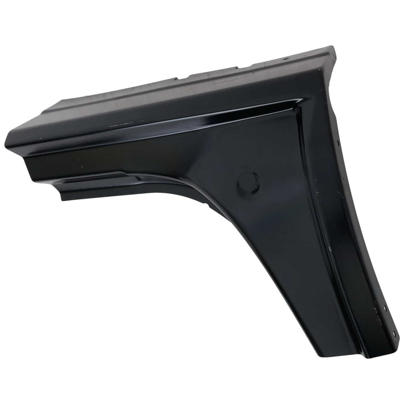 Passenger Right Side Truck Bed Repair Panel for Chevy GMC Yukon Tahoe