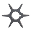 Water Pump Impeller 17461-95300 for Suzuki Outboard 50-85 HP (2-Stroke)