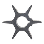Water Pump Impeller 17461-95300 for Suzuki Outboard 50-85 HP (2-Stroke)