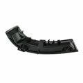 Dynamic Sequential LED Turn Signal Light Mirror Lamp for Golf 5 Passat B6