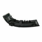 Dynamic Sequential LED Turn Signal Light Mirror Lamp for Golf 5 Passat B6