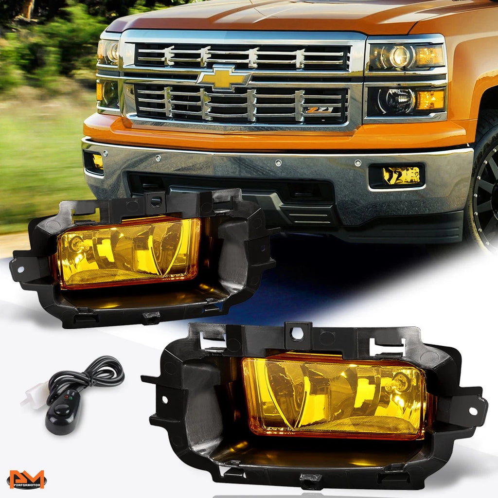 Full LED Third Tail Brake Light for Ford Mustang (1999–2004) Chrome