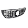 GTR Style Front Bumper Grille for Benz V Class W447 (2016-2020)