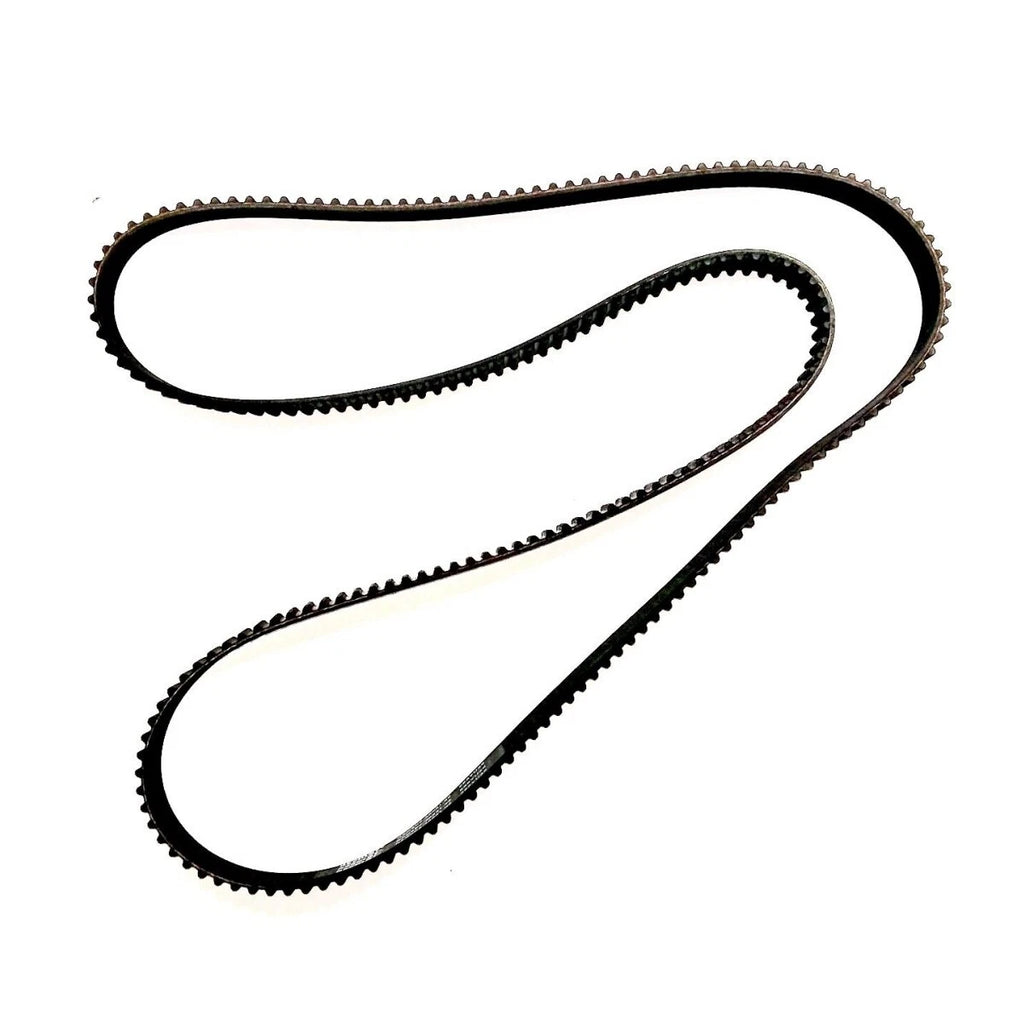 Timing Belt EPM 6P2-46241-02 for Yamaha 4 Stroke F 200 225 250 HP (2000–2023)