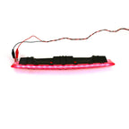 Rear Third Brake Light for Benz SLK Class W171 (2004–2011)