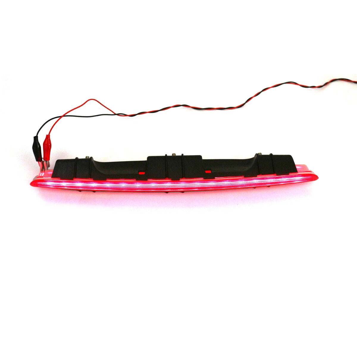 Rear Third Brake Light for Benz SLK Class W171 (2004–2011)