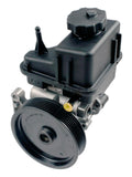 Bosch Power Steering Pump for - KS01000634