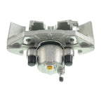 Rear Left Brake Caliper with Bracket for Ford Expedition (2007-2017)