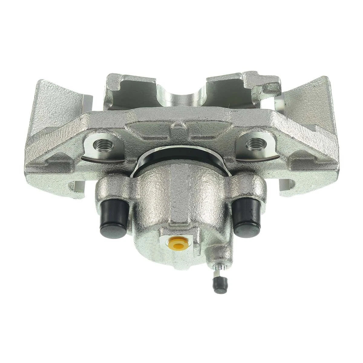 Rear Left Brake Caliper with Bracket for Ford Expedition (2007-2017)