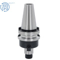 G6.3 15000 RPM BT 30 Shell Face Mill Holder Adapter for CNC (1PC)