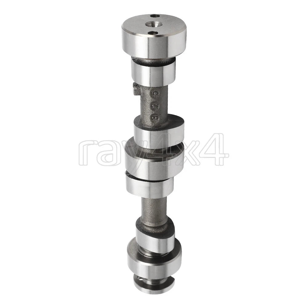 Camshaft Cylinder Valve Lifter for Polaris Ranger XP 800 (2010–2013)