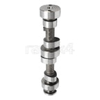 Camshaft Cylinder Valve Lifter for Polaris Ranger XP 800 (2010–2013)