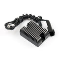 Voltage Regulator Rectifier for Harley-Davidson FXD FXDX FXST FLST (1450cc)